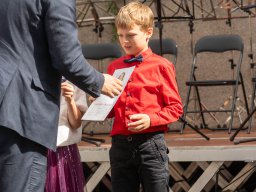 20240617-DSC06623